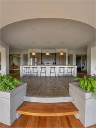 Iro Luxury Retreat - Rarotonga