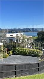 Harbour Heights - Ohope