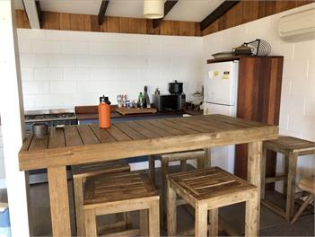 Ohiwa Beach House - Ohiwa