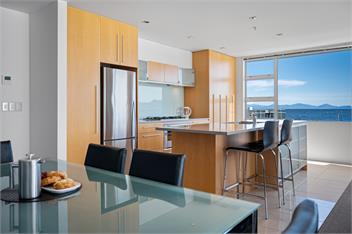 Lake Taupo  Apartment - Waimahana 8 - Best Lake Views - Taupo