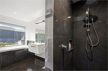 Lakehouse Retreat (Bachcare) - Whakamaru