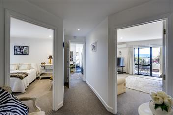 MAISON BLUE - Chic & Elegant Apartment Pet Friendly - Napier