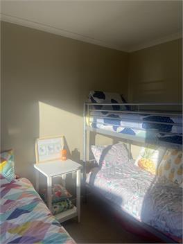 SPACIOUS POHARA BEACH HOUSE - Golden Bay