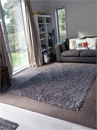 Gore Bay Cottage - Hurunui District