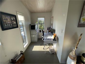 Holiday Hideaway - Waihi Beach