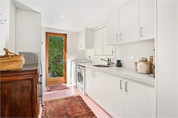 Hāwea Lakehouse (Bachcare) - Lake Hawea