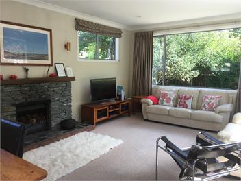 Cedar Cottage - Arrowtown