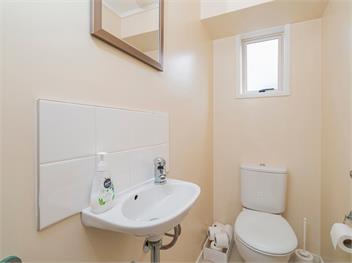 Hinemoa Heights (Bachcare) - Tairua