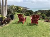 Spectacular Coastal Property - Kaitaia
