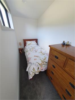 The Crew's Quarters - Picton