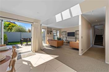 Fresh on Fletcher (Bachcare) - Taupo
