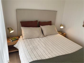Matauri Bach (NEW LISTING) - Matarui
