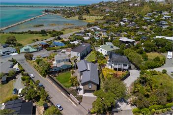 Art House - Christchurch