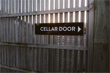 The Cellar Door (Bachcare) - Blenheim