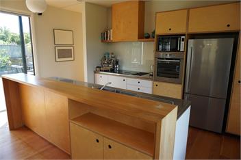 Milnthorpe Magic - Takaka 