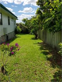 1954 Cottage - Mid Century Modern Vibe. - Brisbane