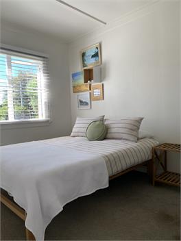 Number10 - Waikanae