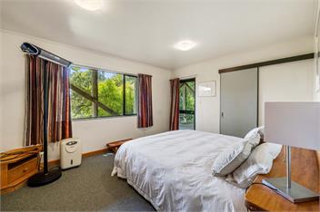 Pukawa Paradise (Bachcare) - Lake Taupo