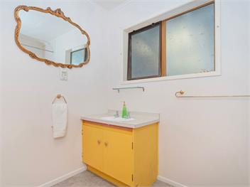 Golden Days (Bachcare) - Whitianga