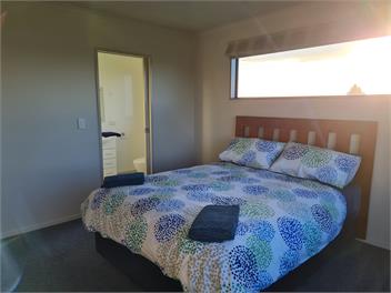 Island Bush Farmstay - Tokanui