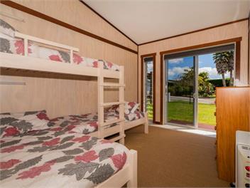 Hosts on the Coast Whitianga Bliss - Whitianga