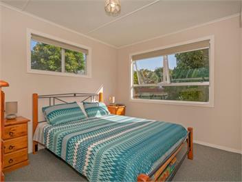 Hosts on the Coast Whiti Delight - Whitianga