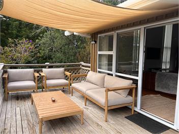 The Nature Hub - Whangarei
