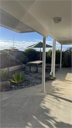 Sea Gallery - Ohope