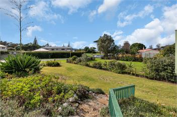 Patsy Cottage – A Charming 1960s Kiwi Bach near Kaitaia - Kaitaia