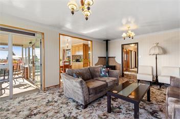 Bay View Gardens (Bachcare) - Tauranga