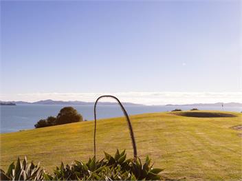 Tio Point (Bachcare) - Papakura