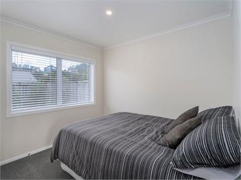 Cooks Family Retreat (Bachcare) - Whitianga
