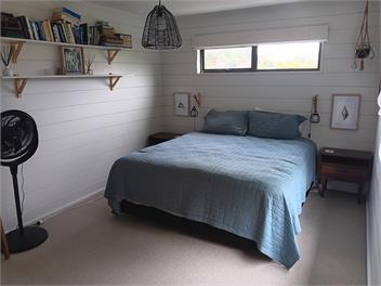 Beach House - Family Pet Friendly! - Whakatane