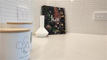 Enfield Lux - Brand New Apartment - Auckland