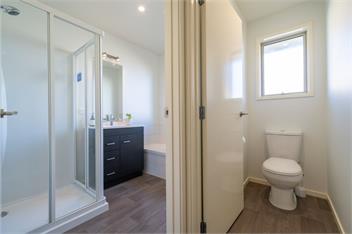 Cozy Haven (Bachcare) - Te Anau