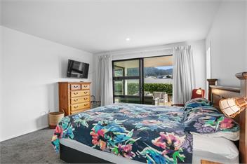 Beachy Serenity (Bachcare) - Waihi Beach