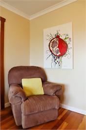 Hosts on the Coast Waihi Beach Home by the Sea - Waihi Beach