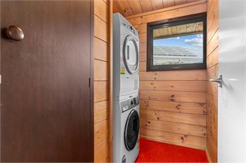 Waterfront Charm (Bachcare) - Snells Beach
