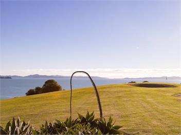 Tio Point (Bachcare) - Papakura