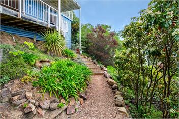 Bayview Beauty (Bachcare) - Charteris Bay