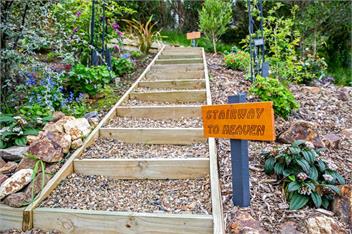 Bayview Beauty (Bachcare) - Charteris Bay