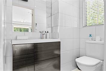 Stunning & Spacious on Irishman - Twizel