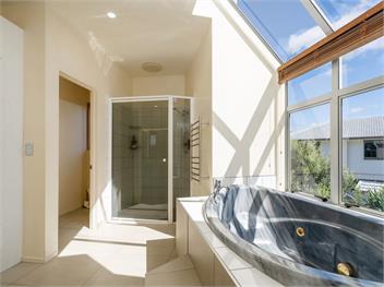 Beach Haven Bonanza (Bachcare) - Pauanui