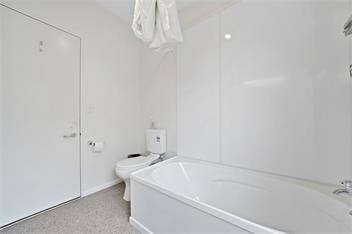 Beachfront Getaway (Bachcare) - Waikanae Beach