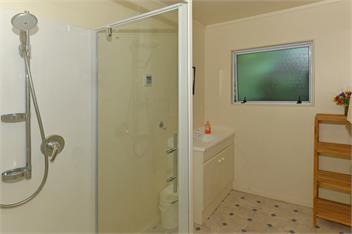 Tata Heights Holiday Home - Golden Bay