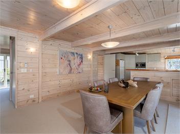 Waterfront Paradise (Bachcare) - Pauanui