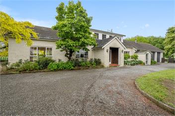 Clarendon Estate (Bachcare) - Masterton