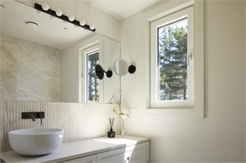 Blackwood Luxury Hideaway - Te Horo