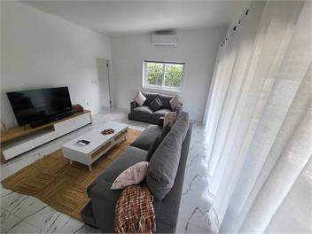 Te Aro Villa 1 in Muri - Rarotonga
