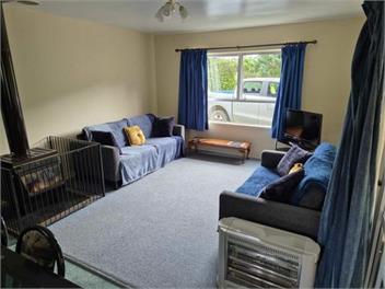 Hira Cottage On Farm - Nelson